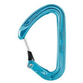 Petzl ANGE L Carabiner