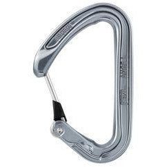 Petzl ANGE L Carabiner