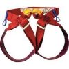 PMI Pit Viper Harness