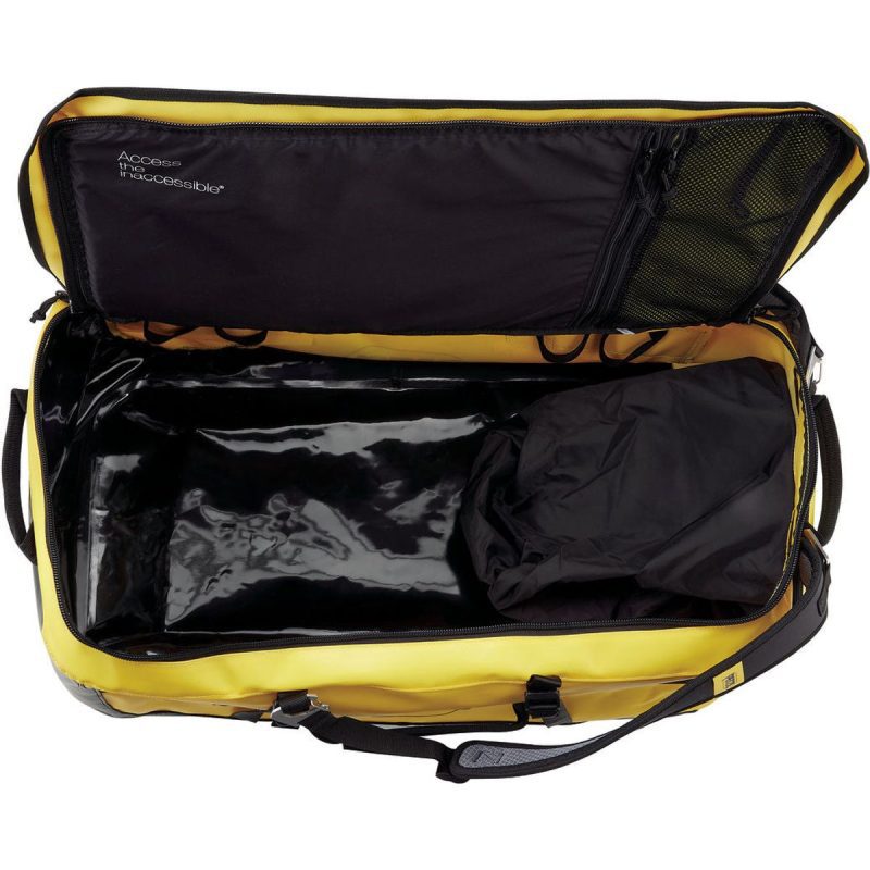 S045AA01 DUFFEL 85 focus 1 LowRes 9e1668e8 c1c9 4dd8 819e effe7554294e