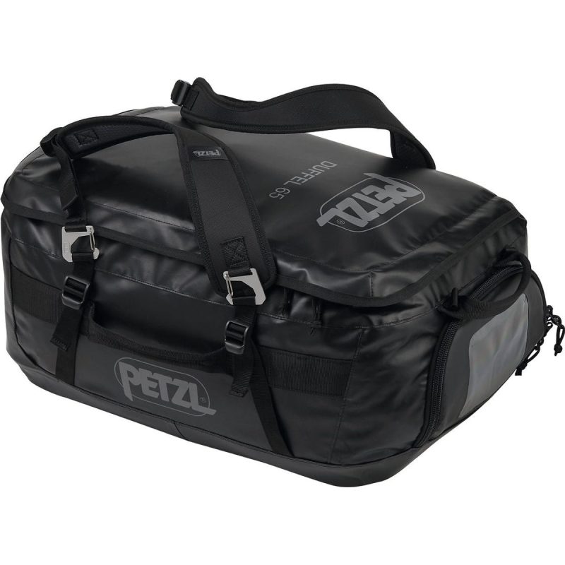 S045AA02 DUFFEL 65 noir LowRes 83e10870 6b6f 43ae b291 ee1733fc7060