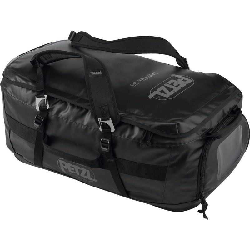 S045AA03 DUFFEL 85 noir LowRes 1723c4da 51d3 4d44 b867 db56dac825c0