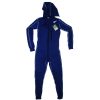 Butron Undersuit - Elevated Climbing