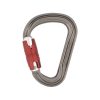 Phantom HMS Carabiner - Elevated Climbing