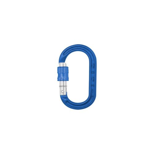 c63 14250 A532BL XSRE Lock Blue