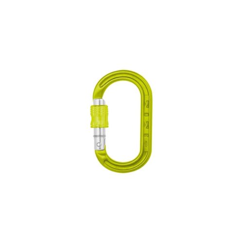 c63 14250 A532LG XSRE Lock Lime