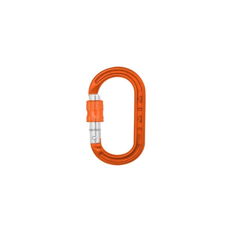 c63 14250 A532OR XSRE Lock Orange