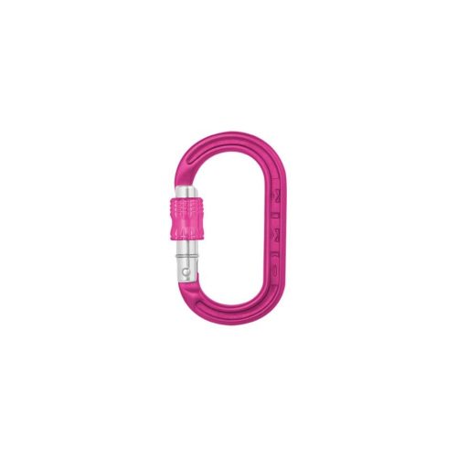 c63 14250 A532PK XSRE Lock Pink