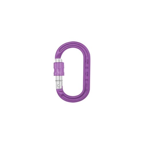 c63 14250 A532PR XSRE Lock Purple