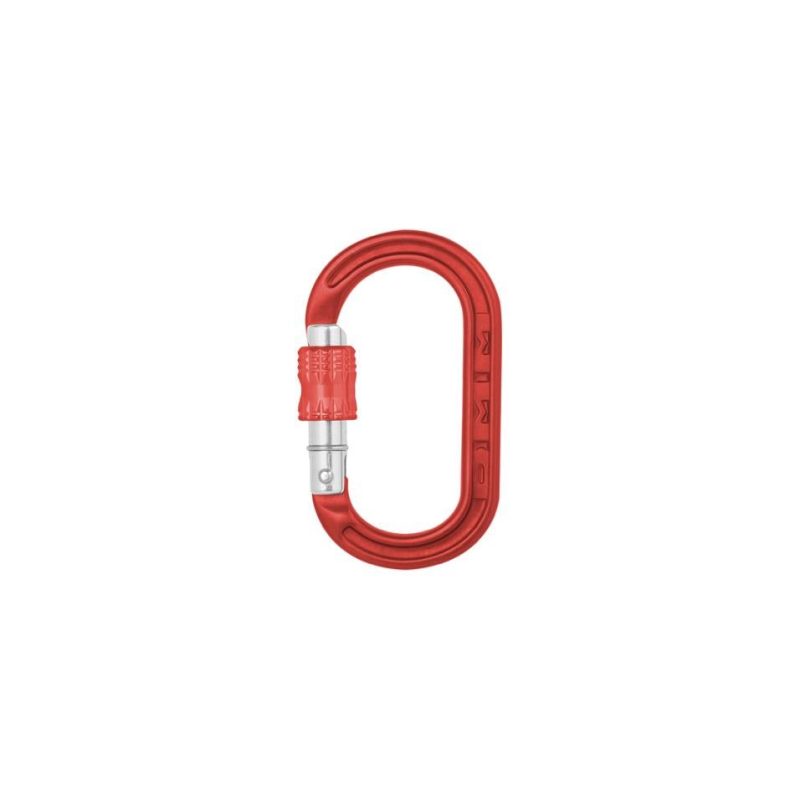 c63 14250 A532RD XSRE Lock Red