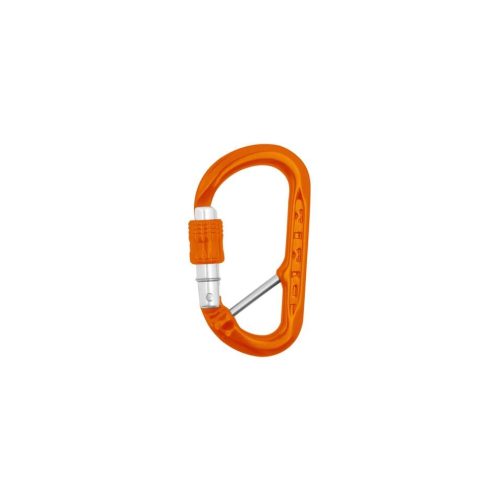 c63 14433 A482CBOR XSRE Lock Captive Bar Orange 88e0b82e 97ad 4005 9990 00b10b024d4b