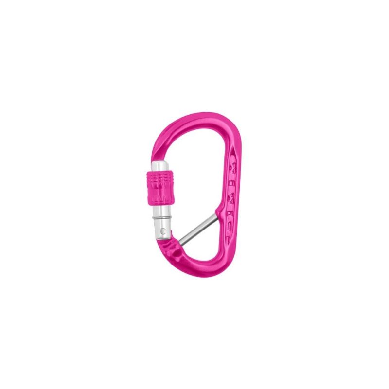 c63 14433 A482CBPK XSRE Lock Captive Bar Pink 64fb5b86 0a0e 4ff5 a402 203b792a763b