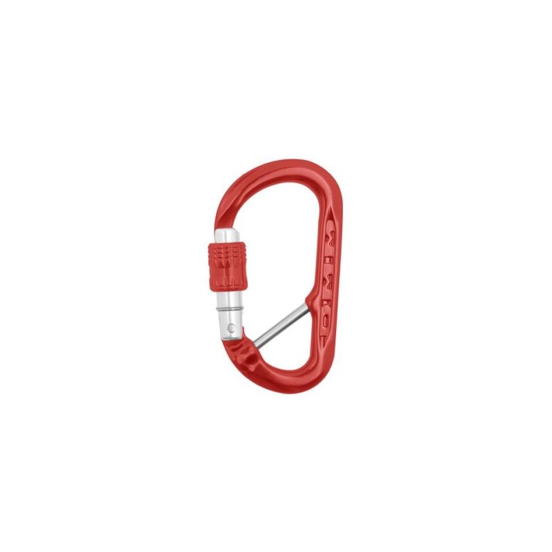 c63 14433 A482CBRD XSRE Lock Captive Bar Red abcfdbd0 3d9b 41a4 bf24 2b8eb2d38a87