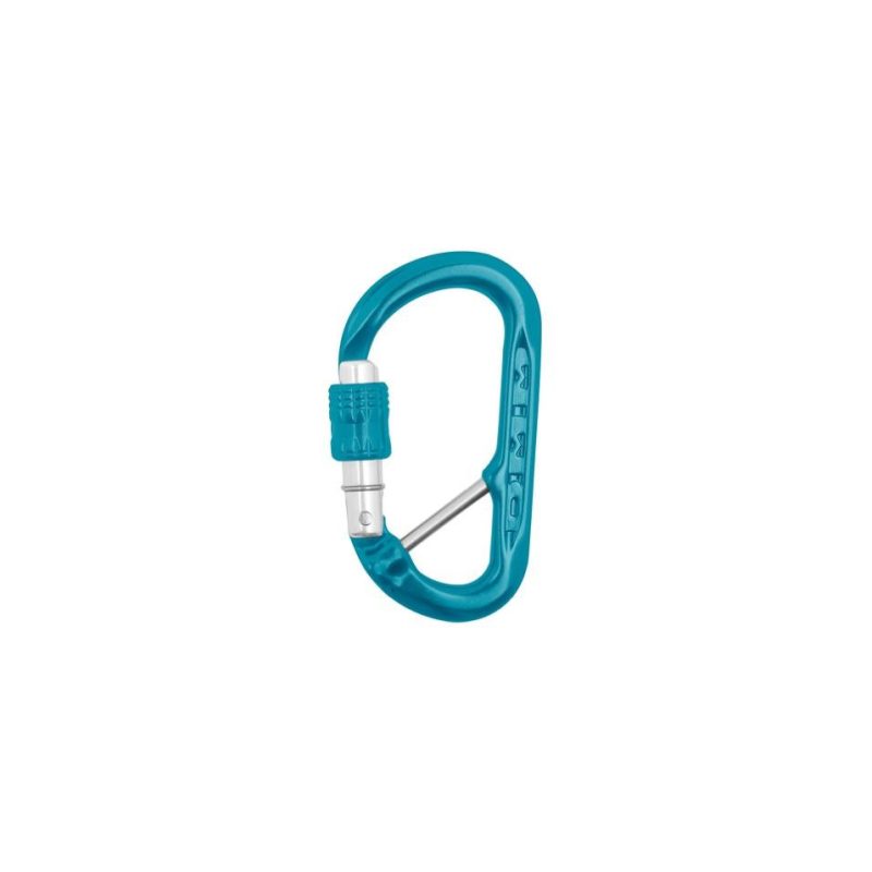 c63 14433 A482CBTQ XSRE Lock Captive Bar Turquoise 6d75c148 de85 4578 bfaa 3a1567b177d1