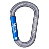 Rock Exotica RockX Accessory Carabiner - Elevated Climbing