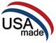 compliancewebimage usmade