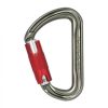 Shadow Carabiner - Elevated Climbing