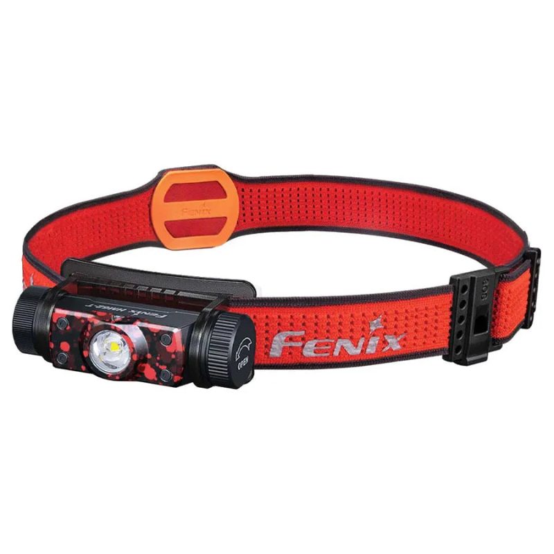 fenix HM62 T headlamp magma 387218 900x 83372d93 fc1a 4a12 8421 2cb28357cfbd