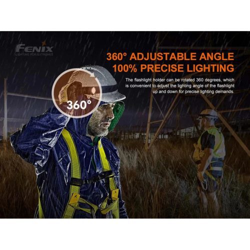 fenix ald 05 helmet flashlight holder headband adjustable 974031 900x f1d79faa 6f36 419c 91e1 89b8de9b0e5a