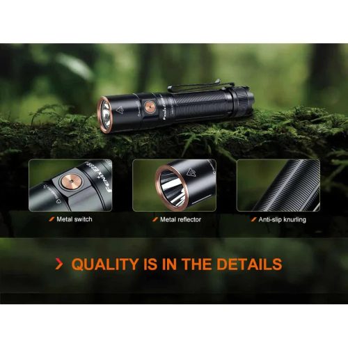 fenix e28r v2 rechargeable flashlight quality details 833225 900x e171f3d3 23ce 4411 8a1a f8d2d5fe6856