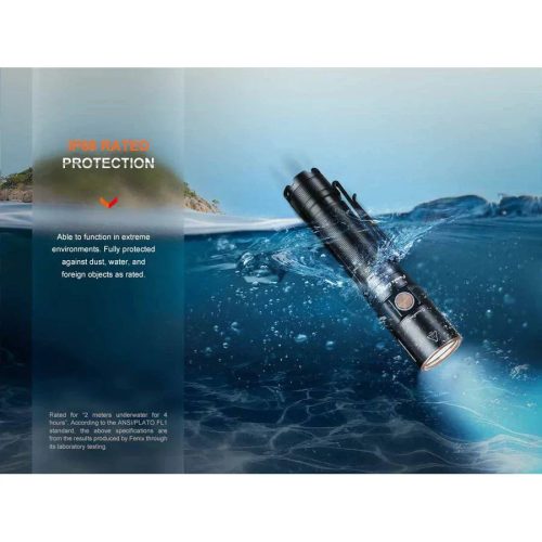 fenix e28r v2 rechargeable flashlight waterproof 317335 900x 3495e0d2 7d0b 4d5e 8480 c10eff2d301d