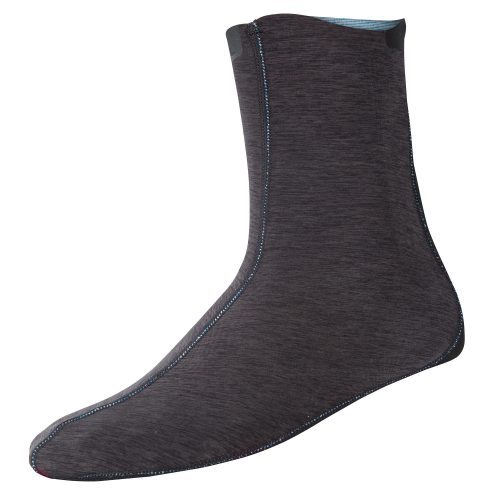 HydroSkin 0.5 Wetsocks - Elevated Climbing