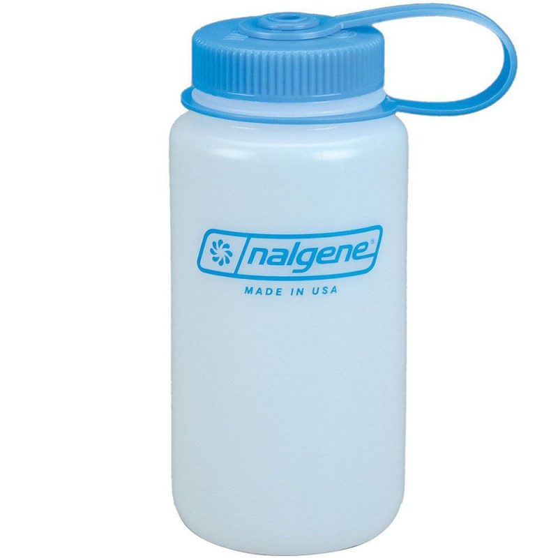 nalgene