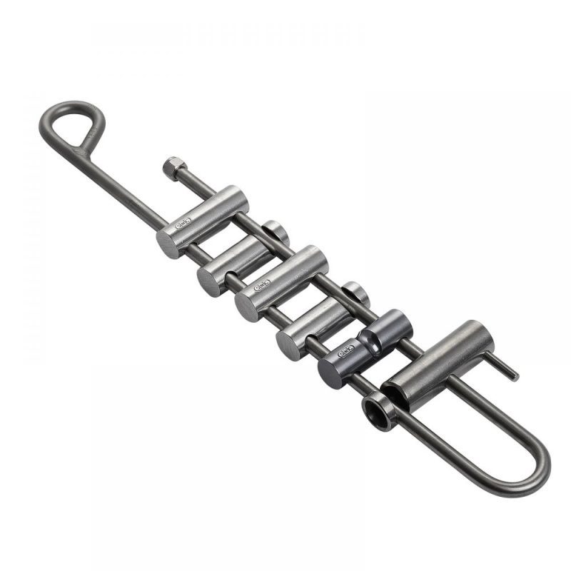 nfpa14003 long rack 72dpi 3